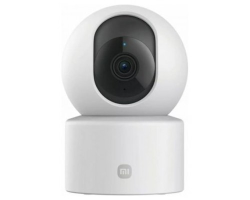 CAMARA XIAOMI SM CAM C201 WH